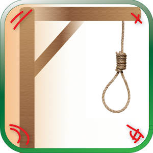 Hangman 1.1