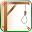 Hangman Download on Windows