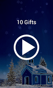 10 Gifts Screenshots 0