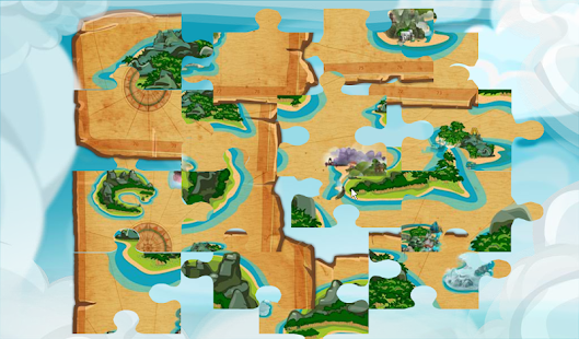 Free Download Wizard's Quest FREE APK for Android