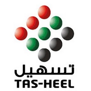 Tasheel travel تسهيل سفر 2.0