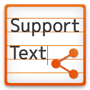 SupportText Free