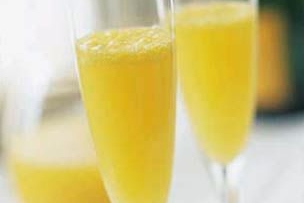 Mimosa