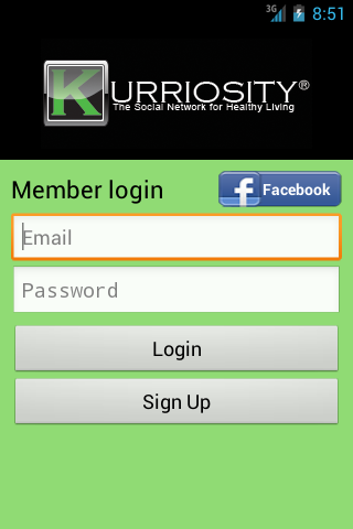 Kurriosity.com