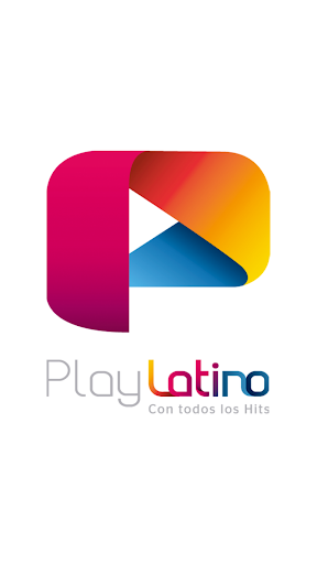 Play Latino