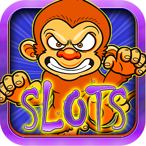 About: Angry Crazy World (Google Play version) | | Apptopia