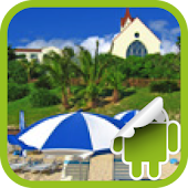 沖縄アイコンパック