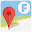 Face Finder Download on Windows
