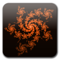 Fractal Designer Pro logo