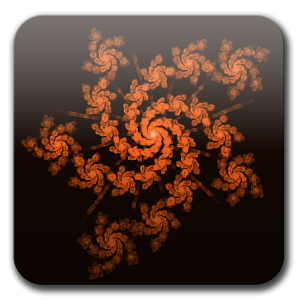 Fractal Designer Pro logo