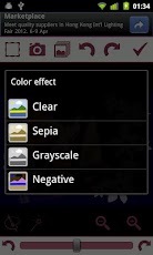 ���������� Photofram.es