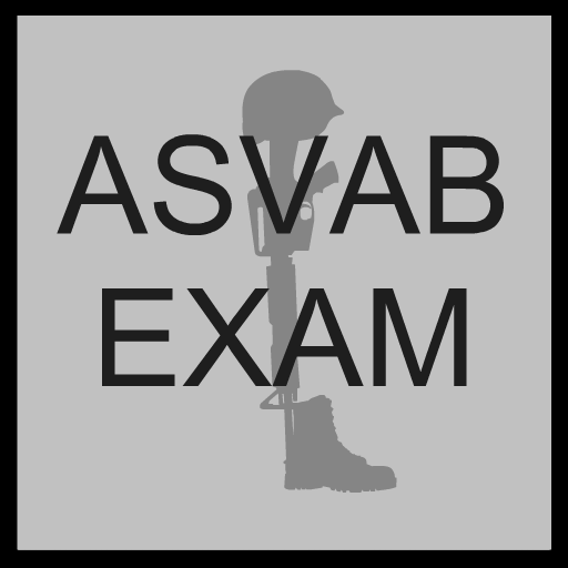 ASVAB (General Science) Quiz mod apk - Download latest version 1.3