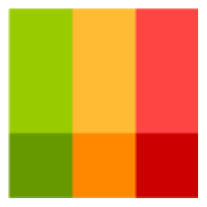 myKilos 1.6.6