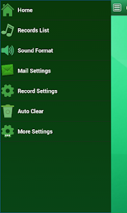 How to install Call Recorder Lite lastet apk for pc