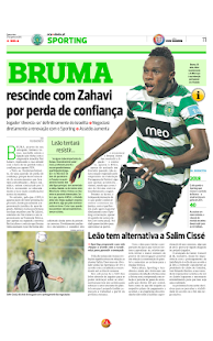 download A BOLA – Edição Digital free