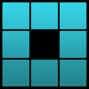CoverWall Daydream.apk 1.0