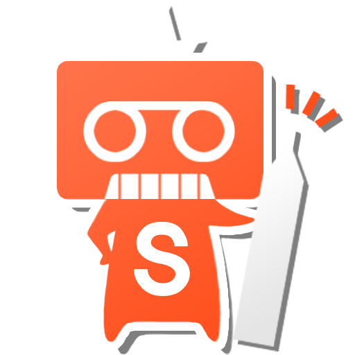 S-PEN Voice PRO (Galaxy Note) LOGO-APP點子