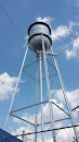 Nickerson Water Tower