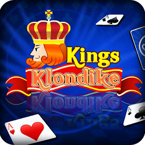 Kings Klondike logo