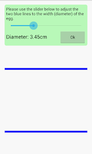 How to mod Egg Cooker Pro (Egg timer) 1.0 apk for laptop