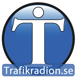 Trafikradion.se 1.00.130522