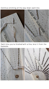 Free DIY Gift Ideas APK for PC