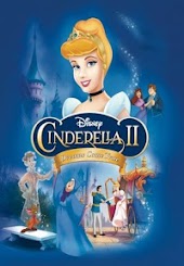 Cinderella II: Dreams Come True