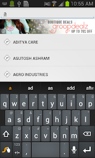 How to download DTS Odisha patch 1.7 apk for android