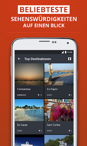 免費下載旅遊APP|Ibiza Premium Guide app開箱文|APP開箱王