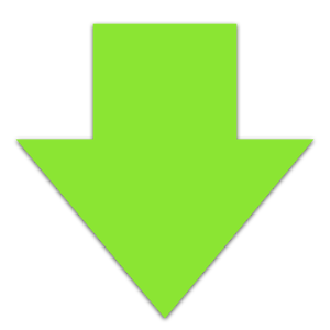 BetterKat CM11 Theme Green 4.7.3