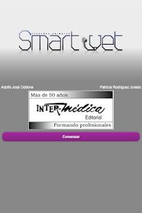 Lastest SmartVet APK for PC