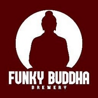 Funky Buddha Brewery - Find their beer near you - TapHunter