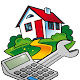 Home Buying Free Version APK