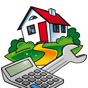 Home Buying Free Version 1.2.1