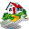 Home Buying Free Version Download on Windows