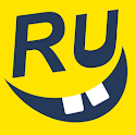RuAnekdot.com logo