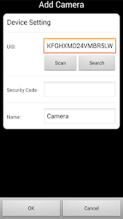How to download AnyLink 1.0.11 apk for pc