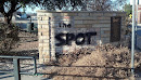 The Spot Park