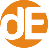 dondeEsta Family Locator