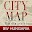 CityMap BW Hungaria Download on Windows