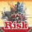Risk Assistant.apk 1.1