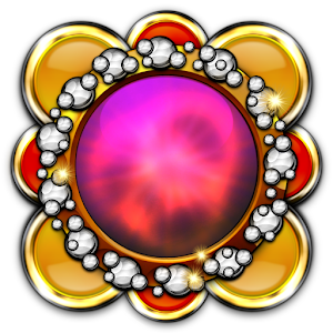Gems & Jewels Quest Star Mania.apk 1.1