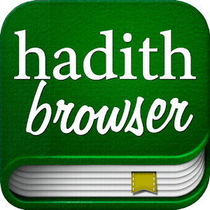 Shia Hadith Browser.apk 1.0.8