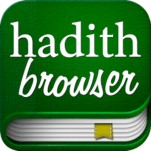 Shia Hadith Browser