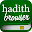 Shia Hadith Browser Download on Windows