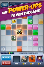 Matching With Friends poster 4