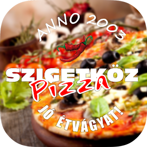 Szigetköz Pizza.apk 1.0.0