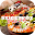 Szigetköz Pizza Download on Windows