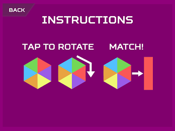 GoHexaGo lite poster 12