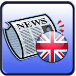 UK News in App- FREE Apk